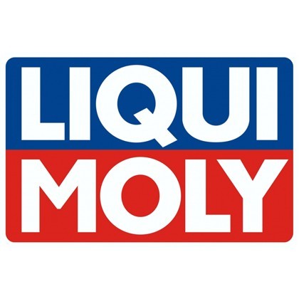 LIQUI-MOLY