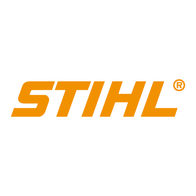 STIHL