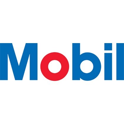 Mobil