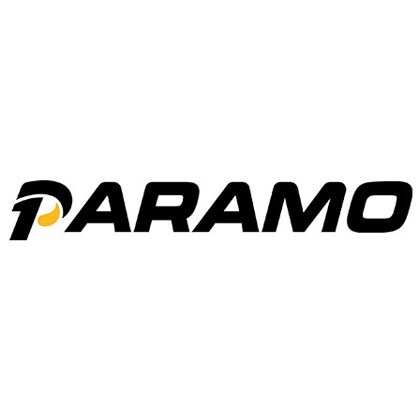 Paramo