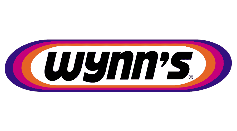 WYNN´S