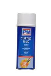 Petromark štart spray 400ml