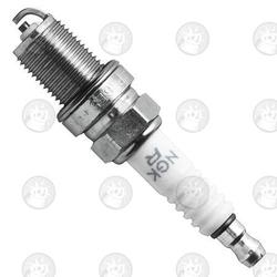 NGK sviečka V32 BCPR5E