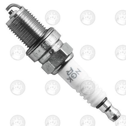 NGK sviečka V32 BCPR5E