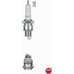 NGK sviečka V18 BP6H