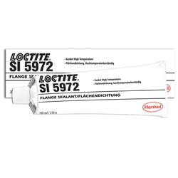 LOCTITE MR 5972 TB plošné tesnenie 1372 200g vysokoteplotné