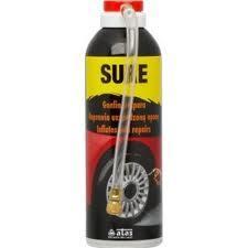 Sure defekt spray 300ml