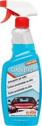 candivetro 750ml čistič skiel