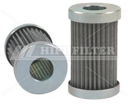 Hifi filter hydraulický SH 63790