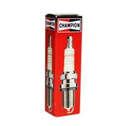 Champion zapaľovacia sviečka RL 95YC CCH929