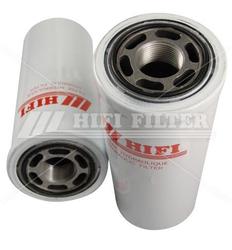 Hifi filter hydraulický SH 66381