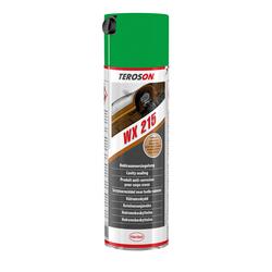 TEROSON WX 215 CC AE ochrana dutín 500ml sprej