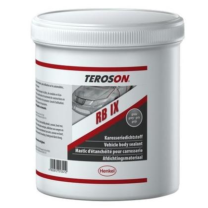 TEROSON RB IX terostat IX tesniaca hmota 1kg oprava karosérie