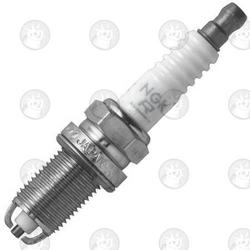 NGK sviečka V23 BKR5EK