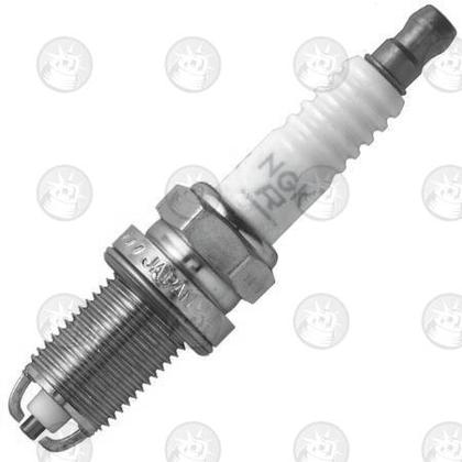 NGK sviečka V23 BKR5EK