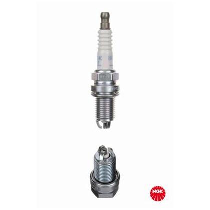 NGK sviečka V24 BKUR6ET-10