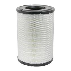 Donaldson filter vzduchový P53-2503