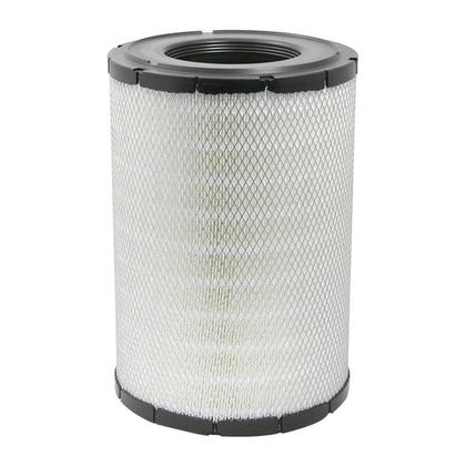 Donaldson filter vzduchový P53-2503