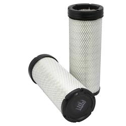 Donaldson filter vzduchový P53-2504