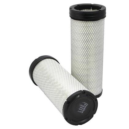 Donaldson filter vzduchový P53-2504