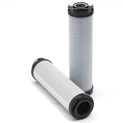 SF-filter hydraulický HY 13195