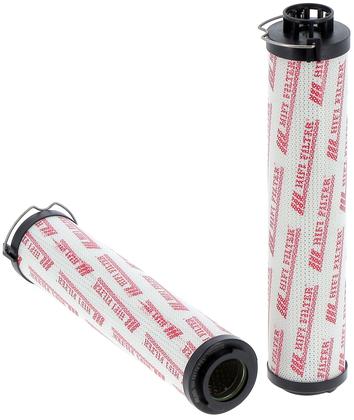 Hifi filter hydraulický SH 74176V = SH 74293FEV