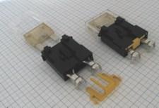 držiak mega NP+kryt+upev.diel