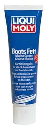 LIQUI MOLY lodný tuk 400g Marine Bootsfett (25043)