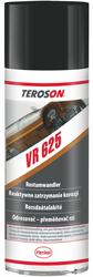 TEROSON VR 625 prípravok na premenu korózie , odhrzovač (konvertor hrdze) 400ml sprej