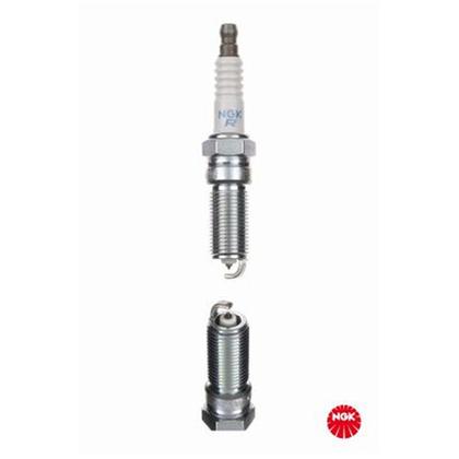 NGK sviečka V25 PTR5A-13