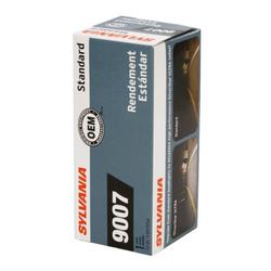 Osram HB5 12V 65/55W PX29t (Sylvania)