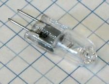 Žiarovka NARVA 6V 20W G4