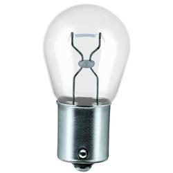 Osram 24V 21W Ba15s