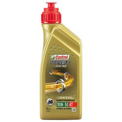 Castrol Power1 Racing 4T 10W-50 1L