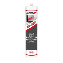 teroson 4006 Terostat 4006 310ml