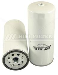 Hifi filter paliva SN 70366 = SK3735