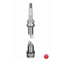 NGK sviečka ZFR6J-11
