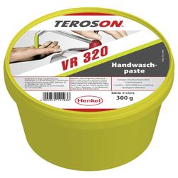 TEROSON VR 320 teroquick - pasta na umývanie rúk 300g