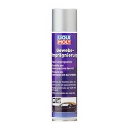 LIQUI MOLY impregnácia tkanín 400ml (1594)