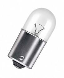 Osram 12V 10W Ba15s Ultra life