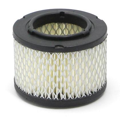 SF-filter vzduchový SL 6144 = SA12035