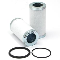 SF-filter separátor SAO 55330