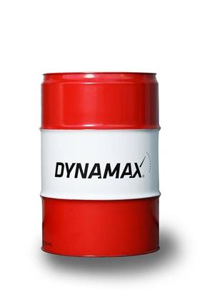 Dynamax M7ADS III 20W-40 50 kg