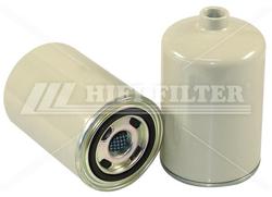 Hifi filter separátor SI 85382