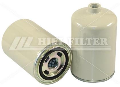 Hifi filter separátor SI 85382