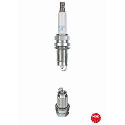 NGK sviečka ZFR6T-11G