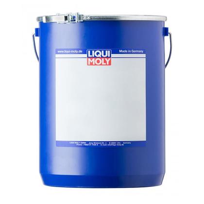 LIQUI MOLY mazací tuk LM50 litho HT 5kg (modrá) (3400)