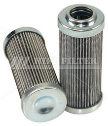 Hifi filter hydraulický SH 57121V