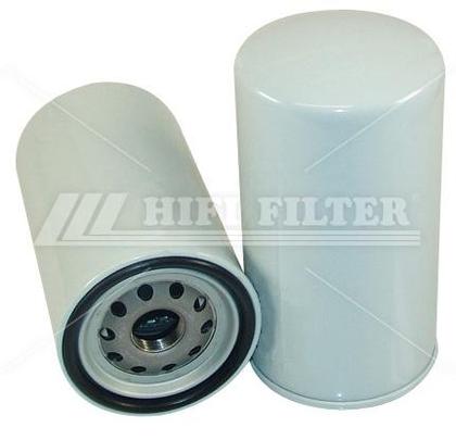 Hifi filter hydraulický SH 60018