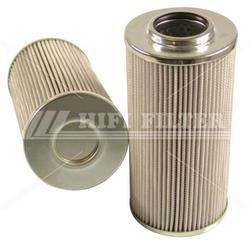 Hifi filter hydraulický SH52062